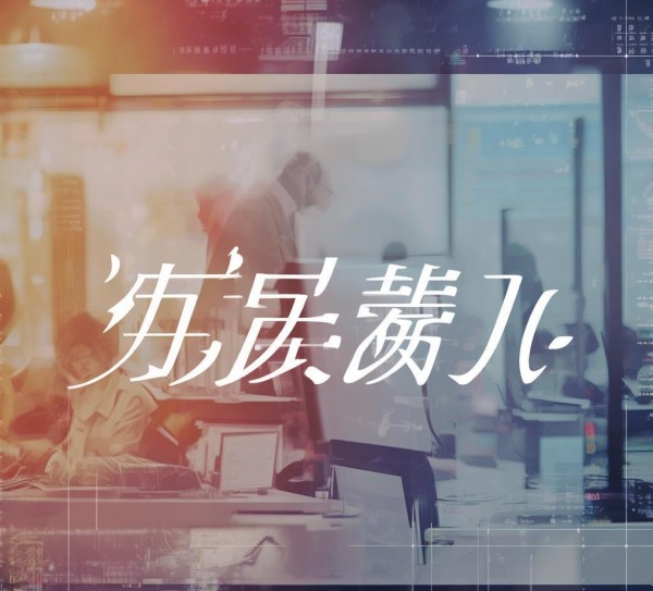已经确定为勉县嘉网佳信息咨询服务,接下来是文章内容 已经确定为勉县嘉网佳信息咨询服务,接下来是文章内容