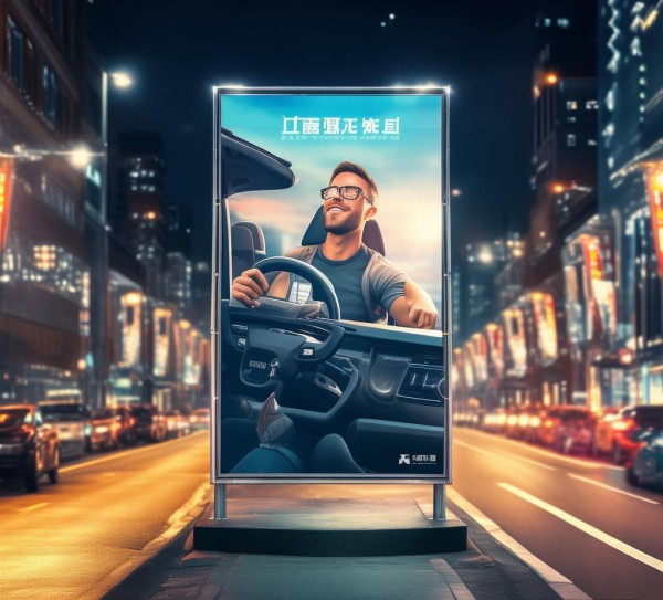 滦州市金拓车驾信息咨询服务，助力安全驾驶，服务贴心