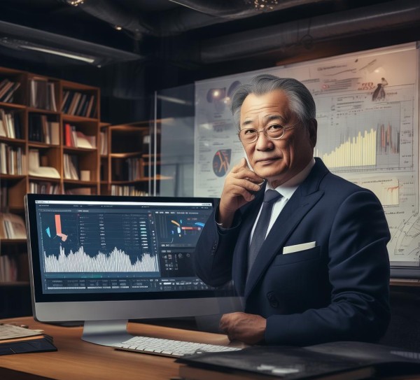 专业信息咨询服务,赵老师解析 专业信息咨询服务,赵老师解析