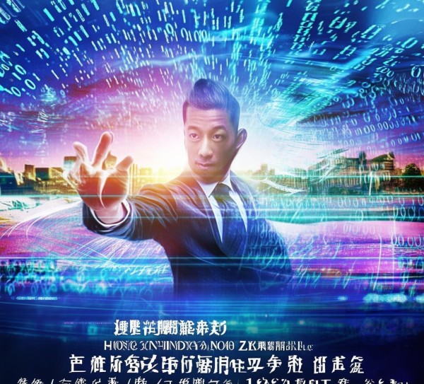 宿州与行信息技术咨询,助力企业数字化转型的强劲推动力 宿州与行信息技术咨询,助力企业数字化转型的强劲推动力