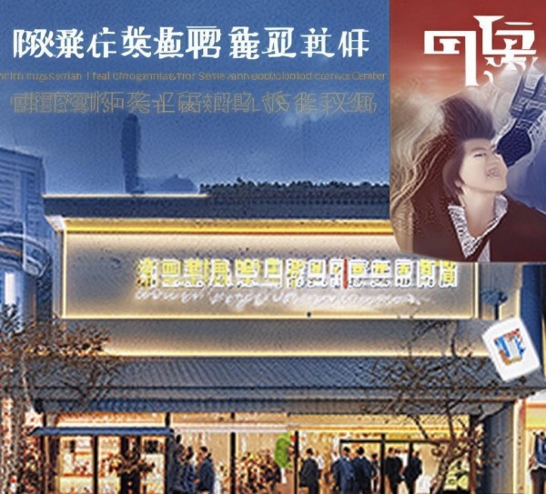 莒南县彭慧房产信息咨询服务中心,专业与贴心,服务为先 莒南县彭慧房产信息咨询服务中心,专业与贴心,服务为先