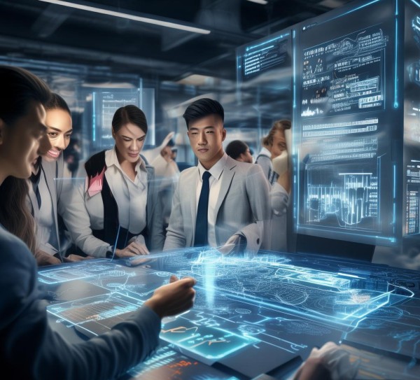 正宗信息化管理咨询,帮助企业提升治理能力 正宗信息化管理咨询,帮助企业提升治理能力