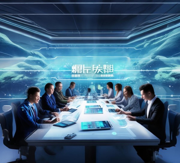江川信息咨询服务,助力数字转型,智创未来 江川信息咨询服务,助力数字转型,智创未来