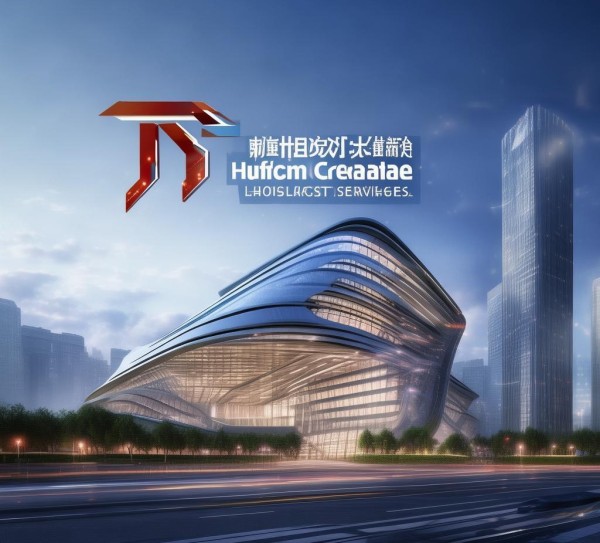 淮安拓创信息咨询服务,在信息时代,开启新篇章 淮安拓创信息咨询服务,在信息时代,开启新篇章