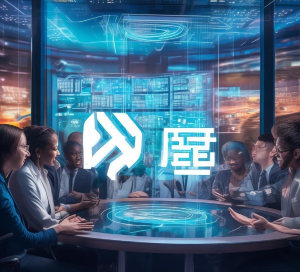 临湘信息咨询服务,赋能未来的机会 临湘信息咨询服务,赋能未来的机会