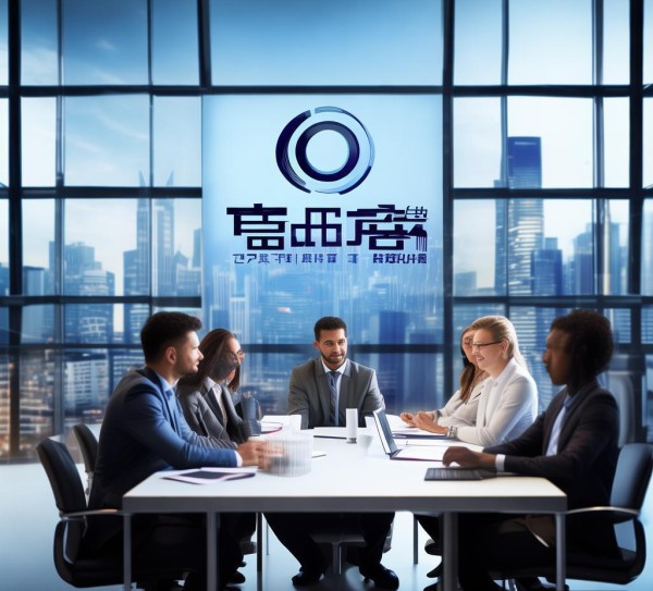 荣祥信息技术咨询,助力企业提升竞争力 荣祥信息技术咨询,助力企业提升竞争力