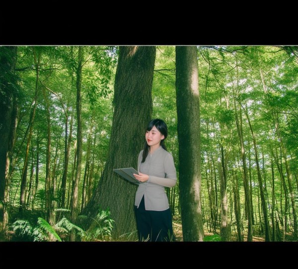 森瑜雯信息咨询服务,守护您的隐私与安全 森瑜雯信息咨询服务,守护您的隐私与安全