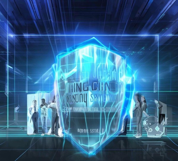 赤峰鼎晟信息咨询服务有限公司,助力企业数字化转型的坚强后盾 赤峰鼎晟信息咨询服务有限公司,助力企业数字化转型的坚强后盾