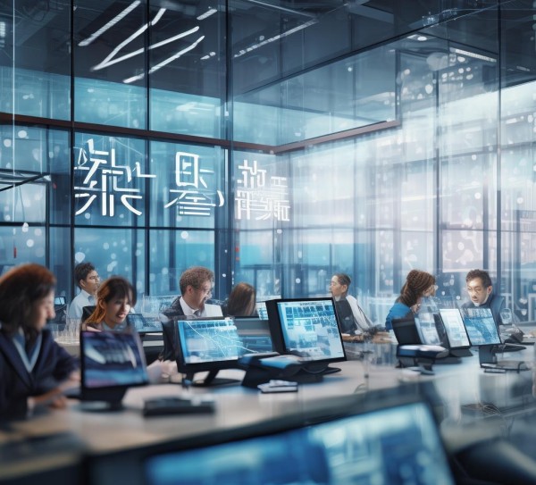 鼎成咨询电话,赋能智慧未来 鼎成咨询电话,赋能智慧未来