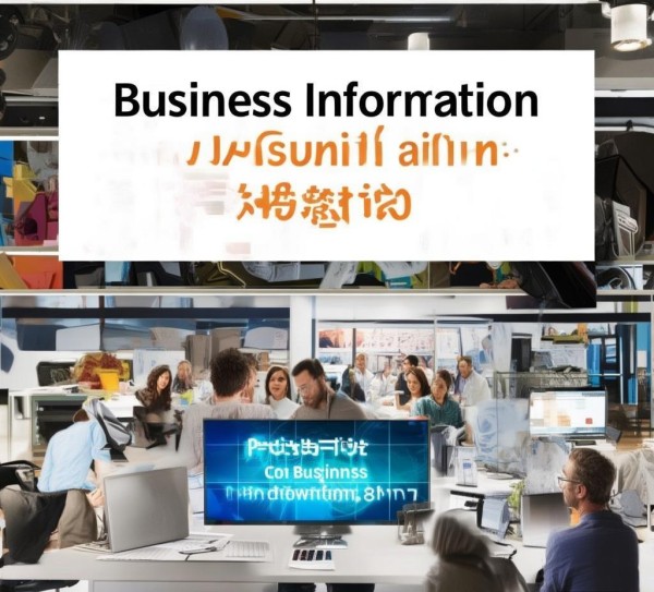 商务信息咨询服务热线,助力商务创新的助力 商务信息咨询服务热线,助力商务创新的助力