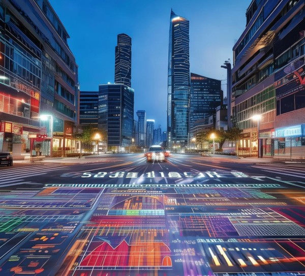 吴中区信息技术咨询市场价,市场动态与未来展望 吴中区信息技术咨询市场价,市场动态与未来展望