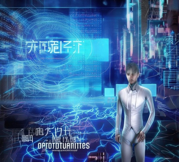 吴江信息技术咨询服务,赋能互联网+新机遇 吴江信息技术咨询服务,赋能互联网+新机遇