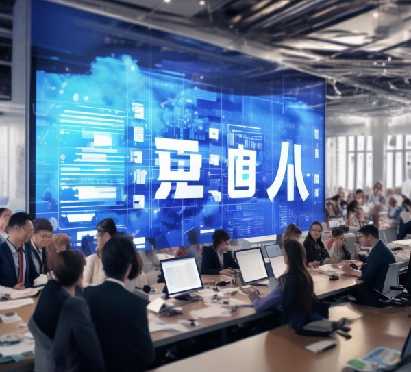 庵埠信息咨询服务电话，助力企业优化发展