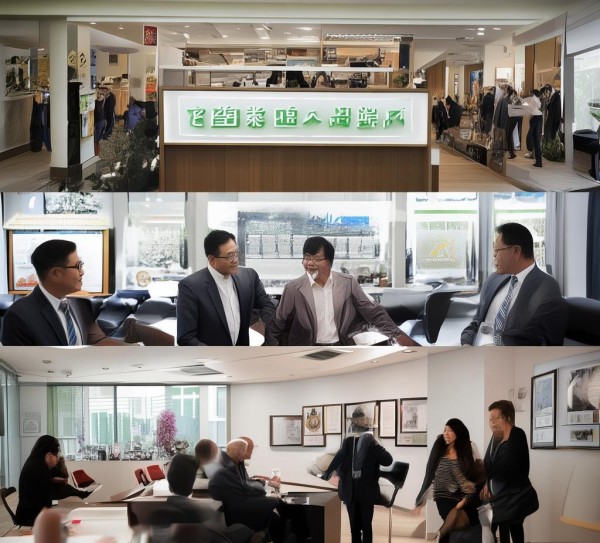 磴口信息咨询服务，专业信赖，品质保障