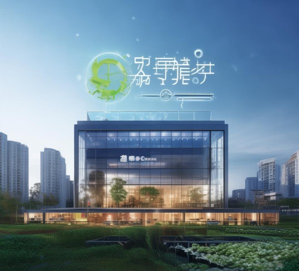 新绛县信息咨询服务公司,助力乡村振兴的创新实践 新绛县信息咨询服务公司,助力乡村振兴的创新实践