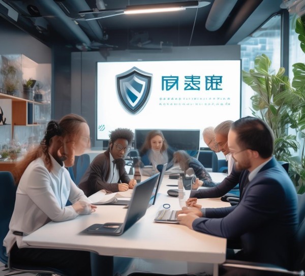 延边信息咨询服务，助力民生，保护信息安全