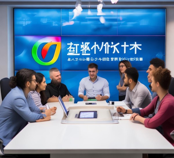 沧州企业信息化咨询招聘，助力企业数字化转型