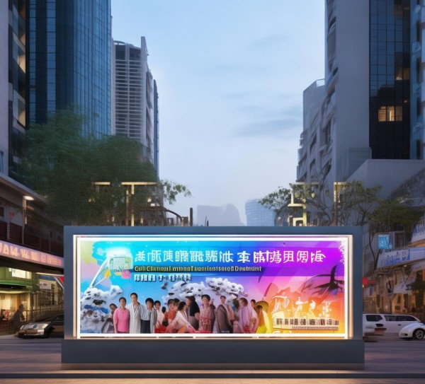 雨花区民望信息咨询服务部,服务民生、服务创新 雨花区民望信息咨询服务部,服务民生、服务创新