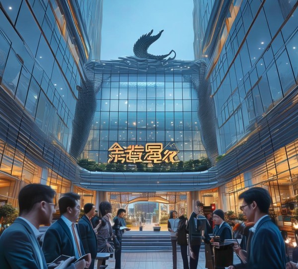 龙兴地产信息咨询服务部,助力地产发展,开启未来 龙兴地产信息咨询服务部,助力地产发展,开启未来