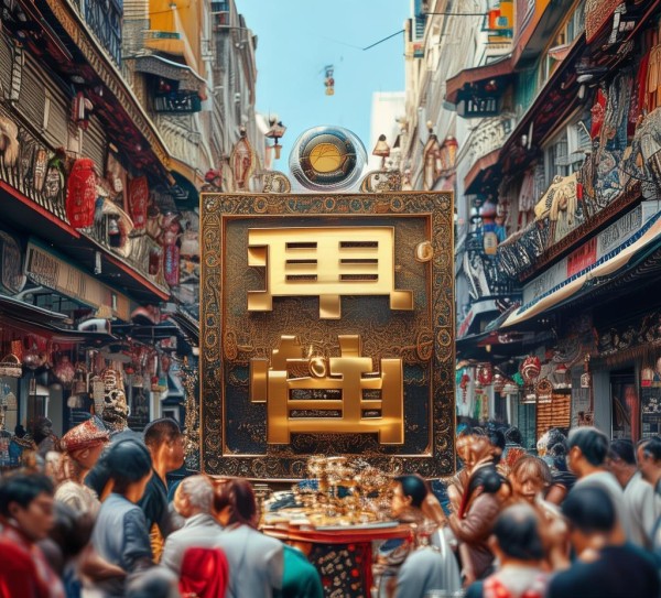 鞍山鑫赢文化信息咨询服务，助力中华文化繁荣