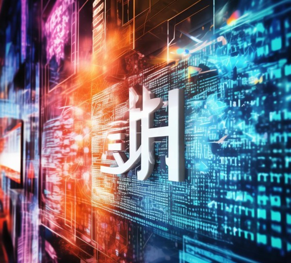 中瑞咨询有限公司,信息化时代的生命线 中瑞咨询有限公司,信息化时代的生命线