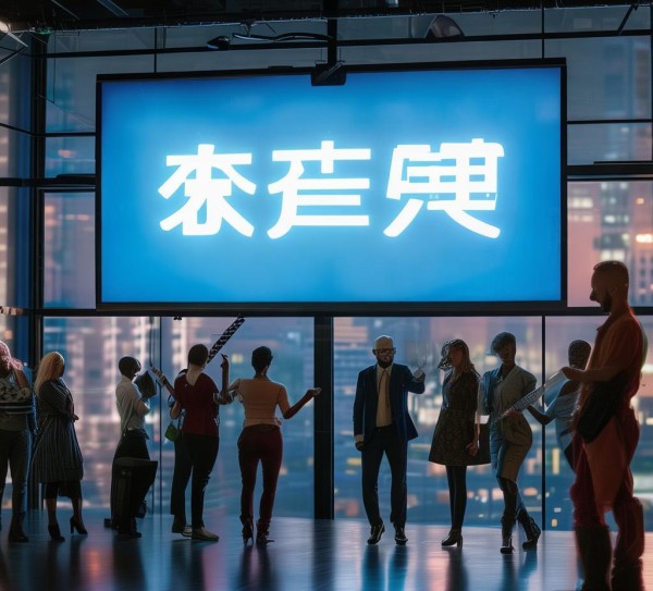 欲沣信息咨询服务 招聘,开启职场之门的another path 欲沣信息咨询服务 招聘,开启职场之门的another path