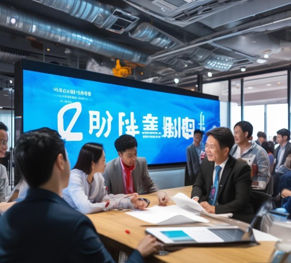 海宁信息化技术咨询招聘,你的未来在哪? 海宁信息化技术咨询招聘,你的未来在哪?