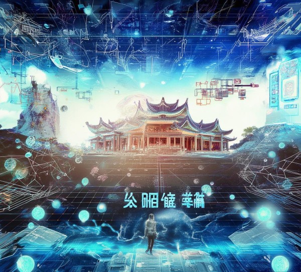 贵州恒越信息技术咨询,赋能未来,助力发展 贵州恒越信息技术咨询,赋能未来,助力发展