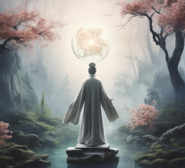 仙游信息咨询服务,助力企业发展,开启新篇章 仙游信息咨询服务,助力企业发展,开启新篇章