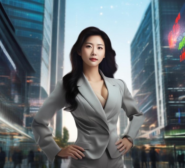 浩佳婷,深圳信息咨询服务领域的佼佼者 浩佳婷,深圳信息咨询服务领域的佼佼者