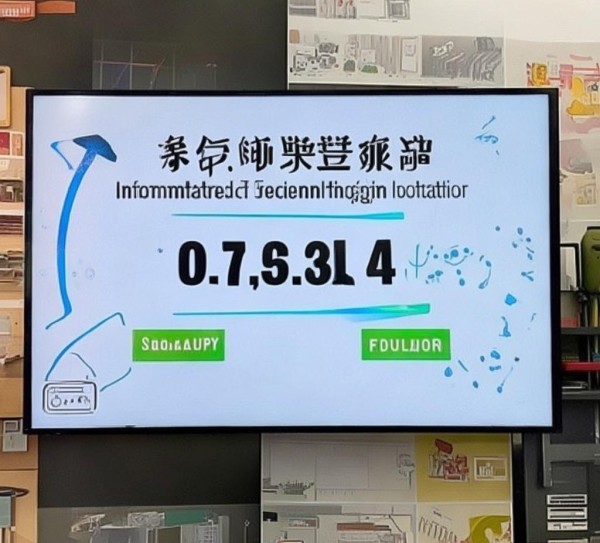 嘉陵区信息化教育咨询电话多少？了解咨询服务的优质选择