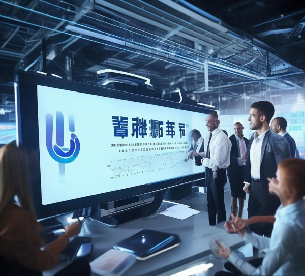 石龙信息咨询服务,助力行业数字化转型 石龙信息咨询服务,助力行业数字化转型