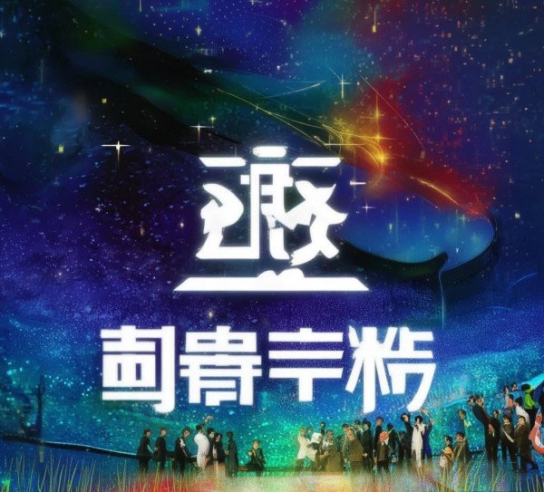 艺源信息咨询服务,助力您的成功之路 艺源信息咨询服务,助力您的成功之路