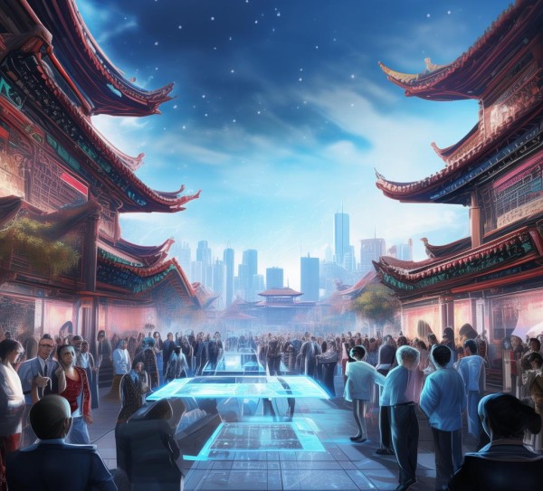 东进信息咨询服务怎么样?一场新兴市场的崛起与未来可能 东进信息咨询服务怎么样?一场新兴市场的崛起与未来可能