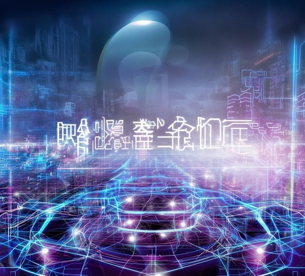 节点一,湖南信息化管理咨询模式的背景与重要性 节点一,湖南信息化管理咨询模式的背景与重要性