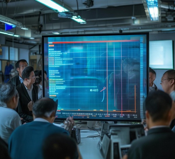 上海信息化电极价格咨询,选择与成本的博弈 上海信息化电极价格咨询,选择与成本的博弈