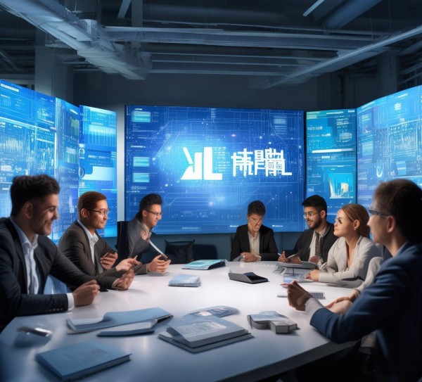 巴青信息咨询服务,助力企业数字化转型的创新解决方案 巴青信息咨询服务,助力企业数字化转型的创新解决方案