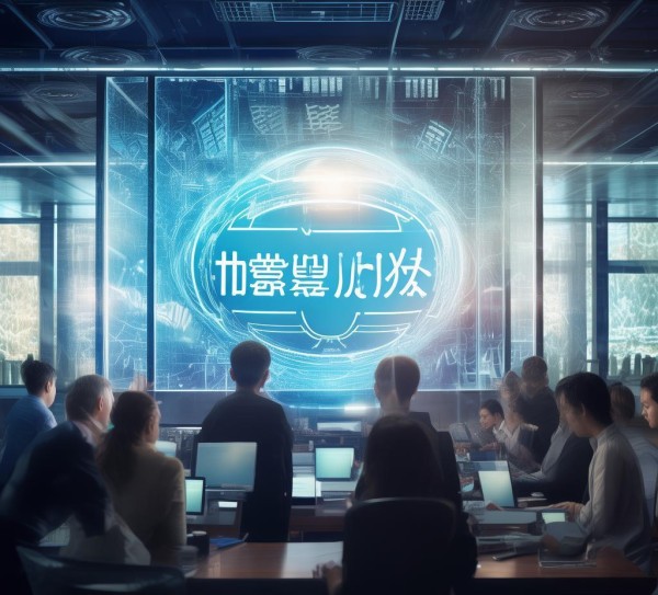 肃宁置业信息咨询服务,赋能未来,成就未来 肃宁置业信息咨询服务,赋能未来,成就未来
