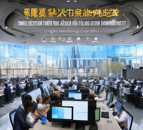 成都小周信息咨询服务部,助力成都经济发展的专业力量 成都小周信息咨询服务部,助力成都经济发展的专业力量