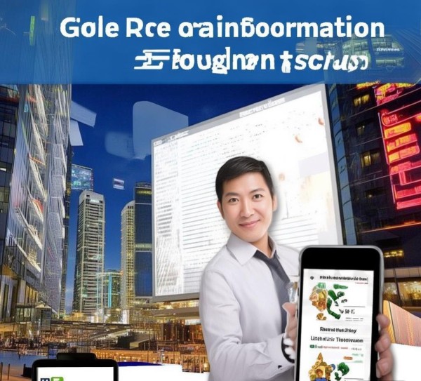 在南昌,企业信息化管理咨询热线,专业解决方案助力您的发展 在南昌,企业信息化管理咨询热线,专业解决方案助力您的发展