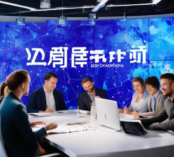 老利信息技术咨询公司,助力数字化转型的得力伙伴 老利信息技术咨询公司,助力数字化转型的得力伙伴