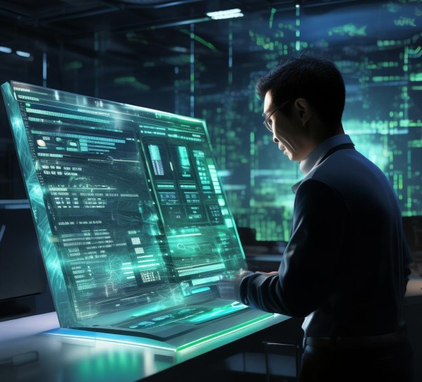 衡水 logged in!精准服务,智能化管理! 衡水 logged in!精准服务,智能化管理!