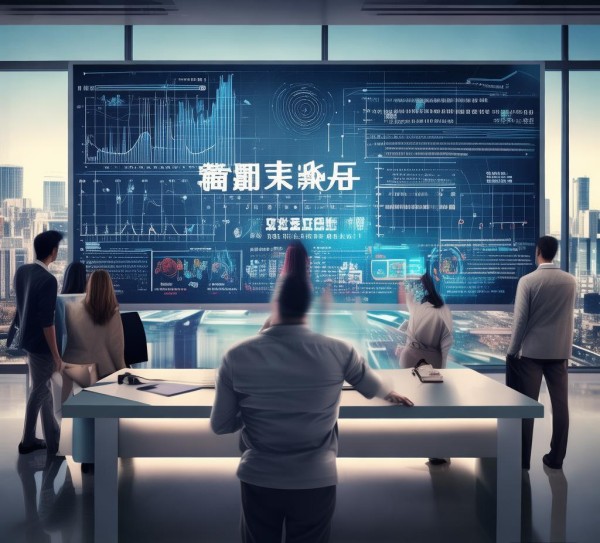 广西信息化评审咨询报价,助力企业精准规划,提升竞争力 广西信息化评审咨询报价,助力企业精准规划,提升竞争力