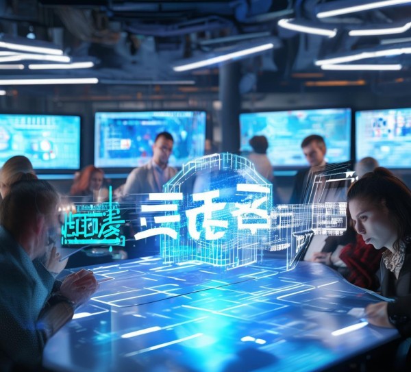 运运泽信息技术咨询服务有限公司,助力企业数字化转型的智慧伙伴 运运泽信息技术咨询服务有限公司,助力企业数字化转型的智慧伙伴