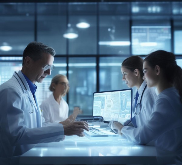 医疗信息化咨询设计,eqing China’s Future in Healthcare 医疗信息化咨询设计,eqing China’s Future in Healthcare