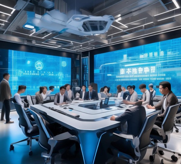 重庆电力企业信息化咨询,助力企业发展智能化 重庆电力企业信息化咨询,助力企业发展智能化