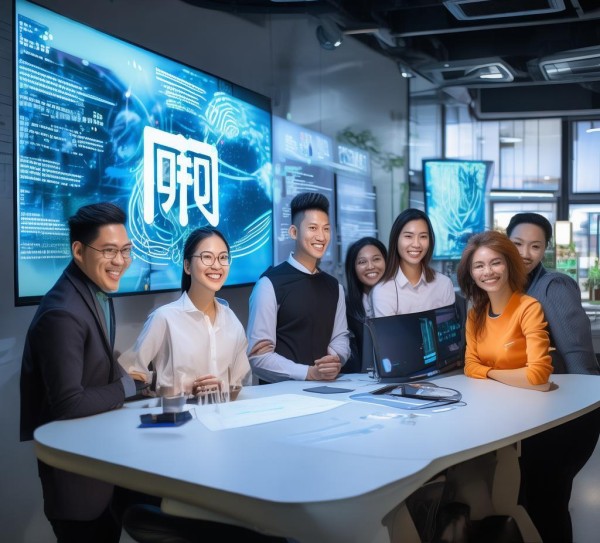 南京信息化咨询电话,助力您数字化转型的贴心支持 南京信息化咨询电话,助力您数字化转型的贴心支持