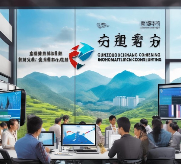 贵州新隽晟信息技术咨询,助力贵州经济高质量发展 贵州新隽晟信息技术咨询,助力贵州经济高质量发展