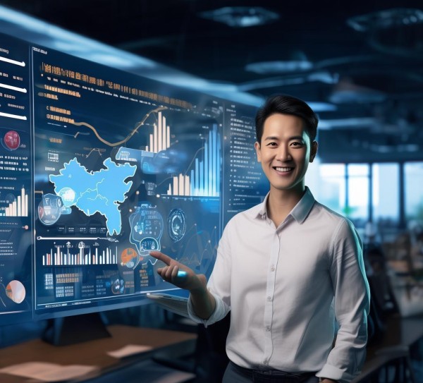 南京正规信息技术咨询,助力企业发展,成就辉煌 南京正规信息技术咨询,助力企业发展,成就辉煌