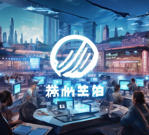 重庆娇美信息技术咨询有限公司,技术驱动,创新引领,成就未来 重庆娇美信息技术咨询有限公司,技术驱动,创新引领,成就未来